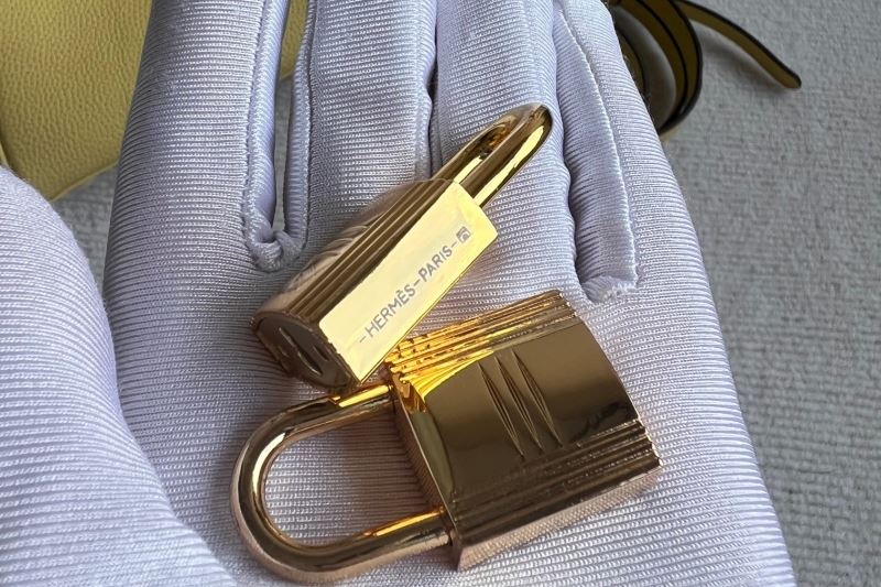 Hermes Kelly Bags